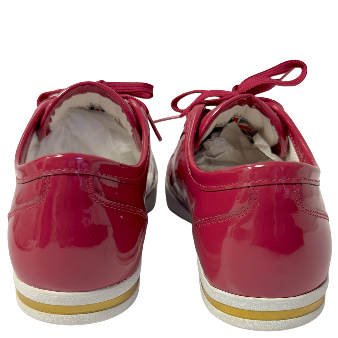 Dolce & Gabbana sneakers
