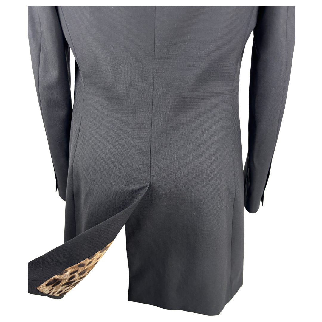 Dolce & Gabbana blazer