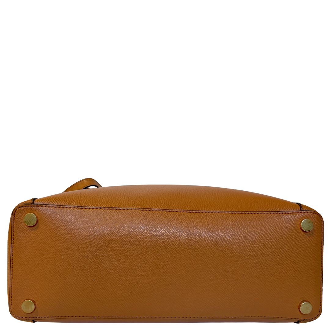 Michael Kors shoulder bag