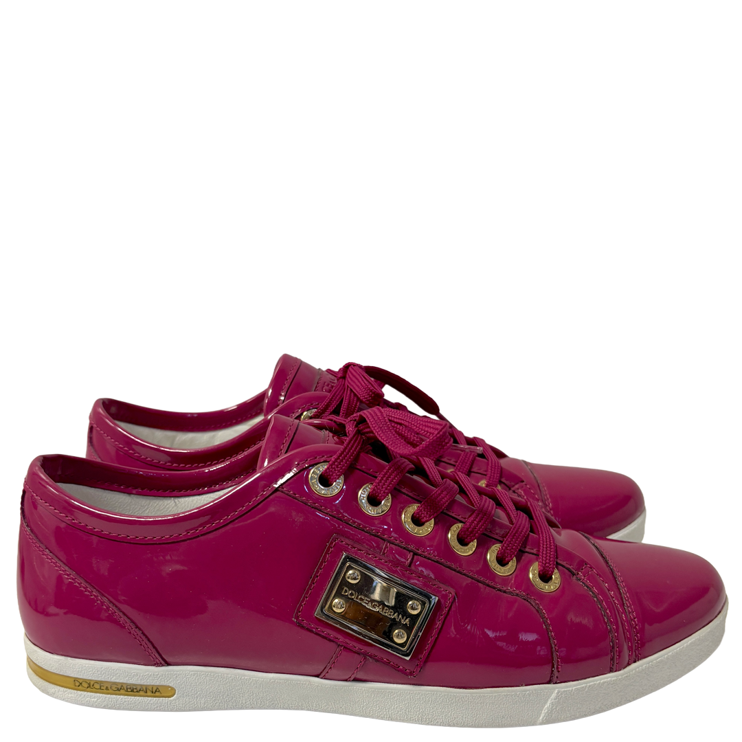 Dolce & Gabbana sneakers