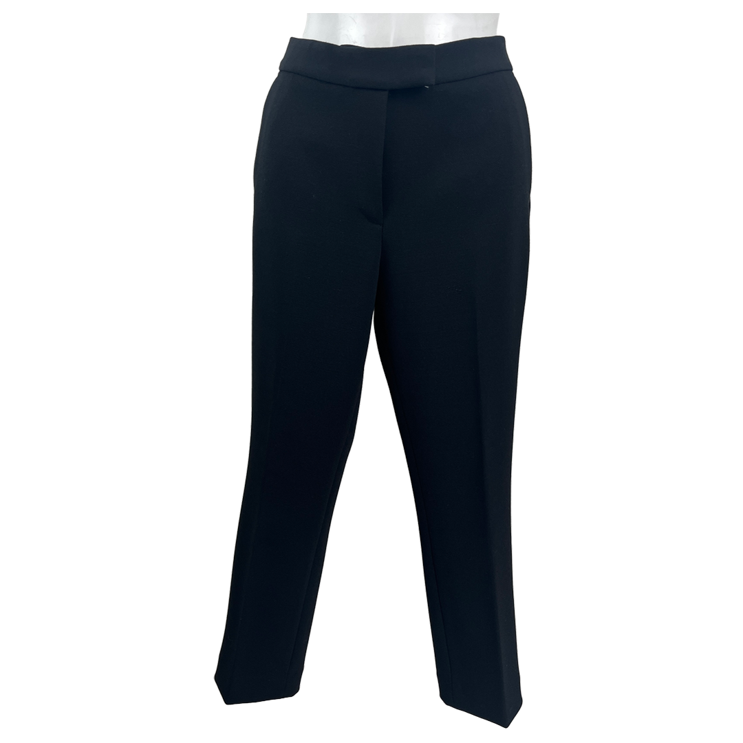 Michael Kors tailored trousers