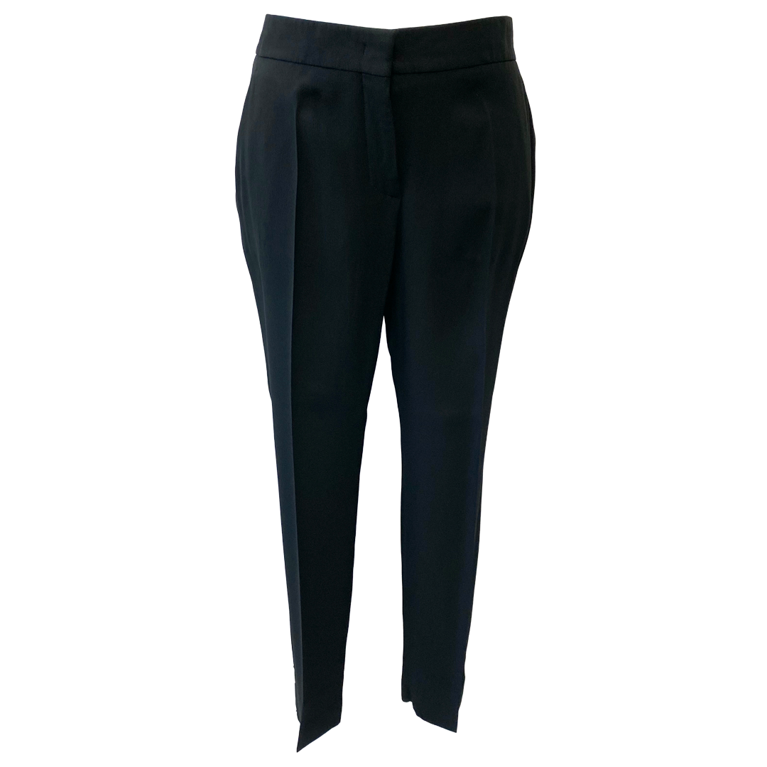 Prada tailored trousers