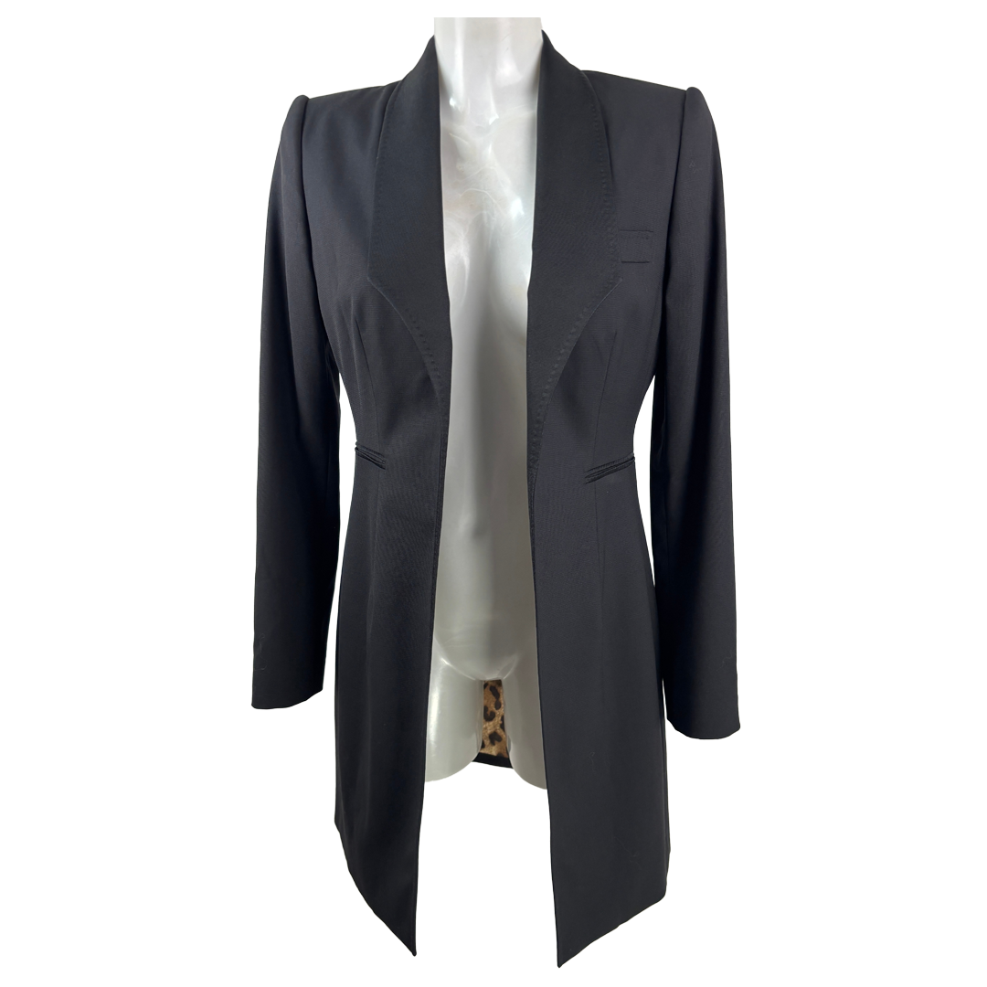 Dolce & Gabbana blazer