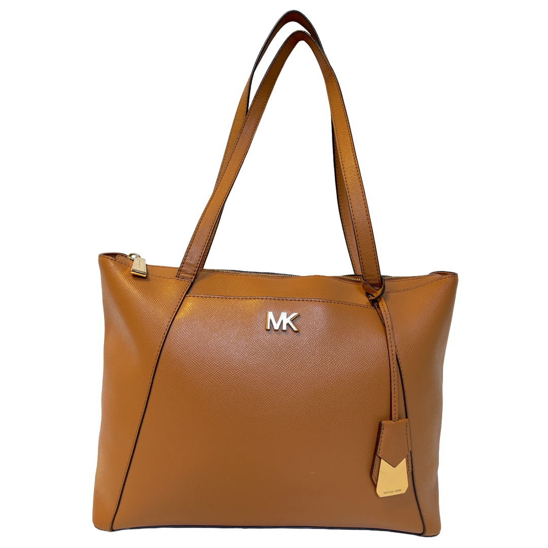 Michael Kors shoulder bag