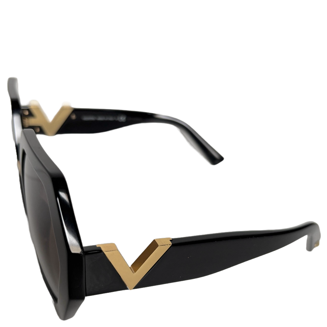 Valentino Garavani sunglasses