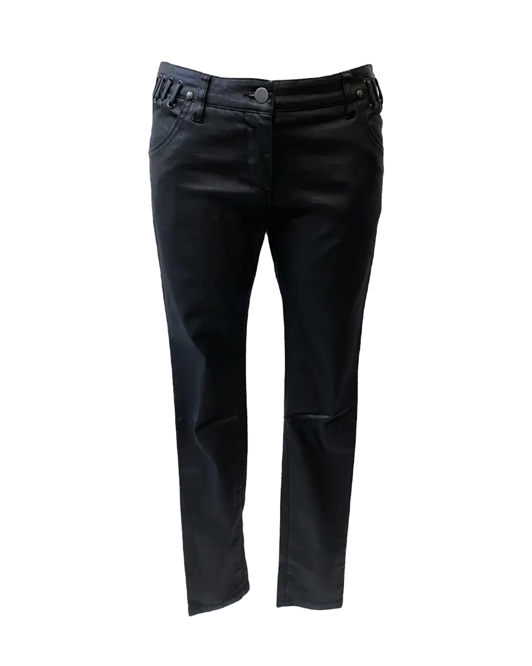 Givenchy skinny jeans