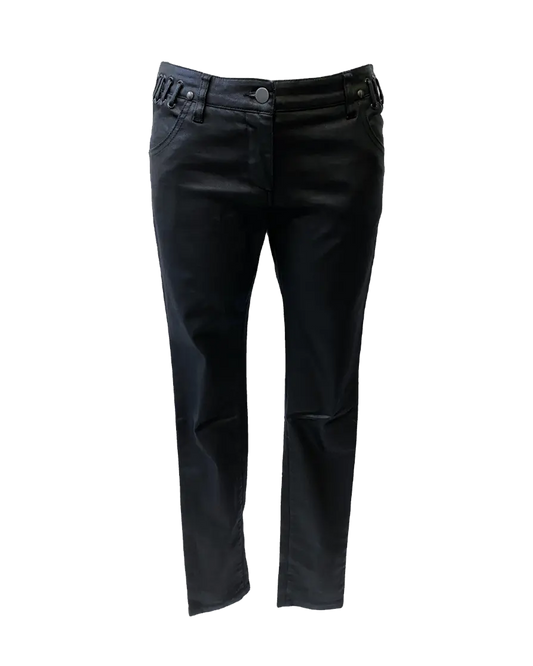 Givenchy skinny jeans