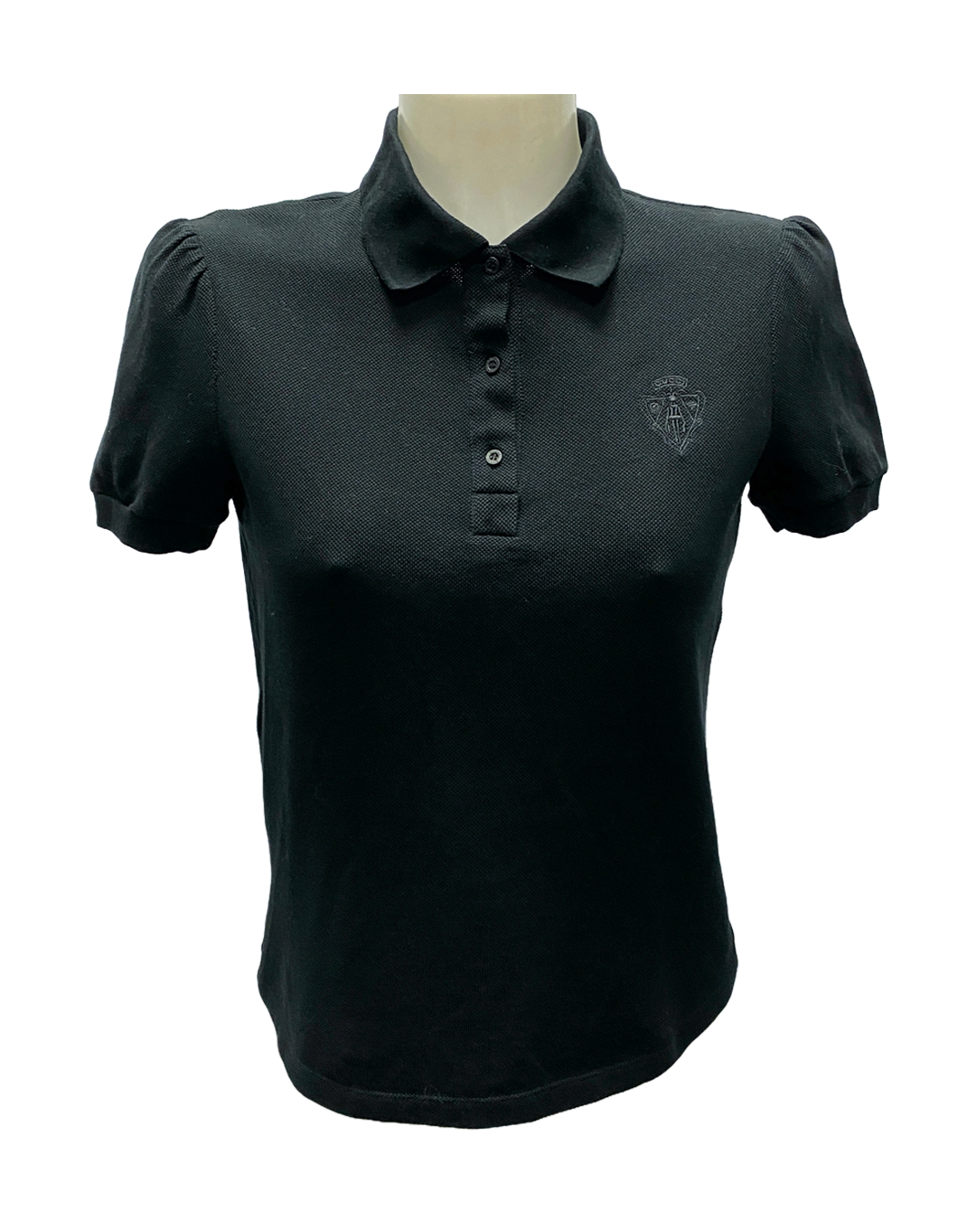 Gucci polo