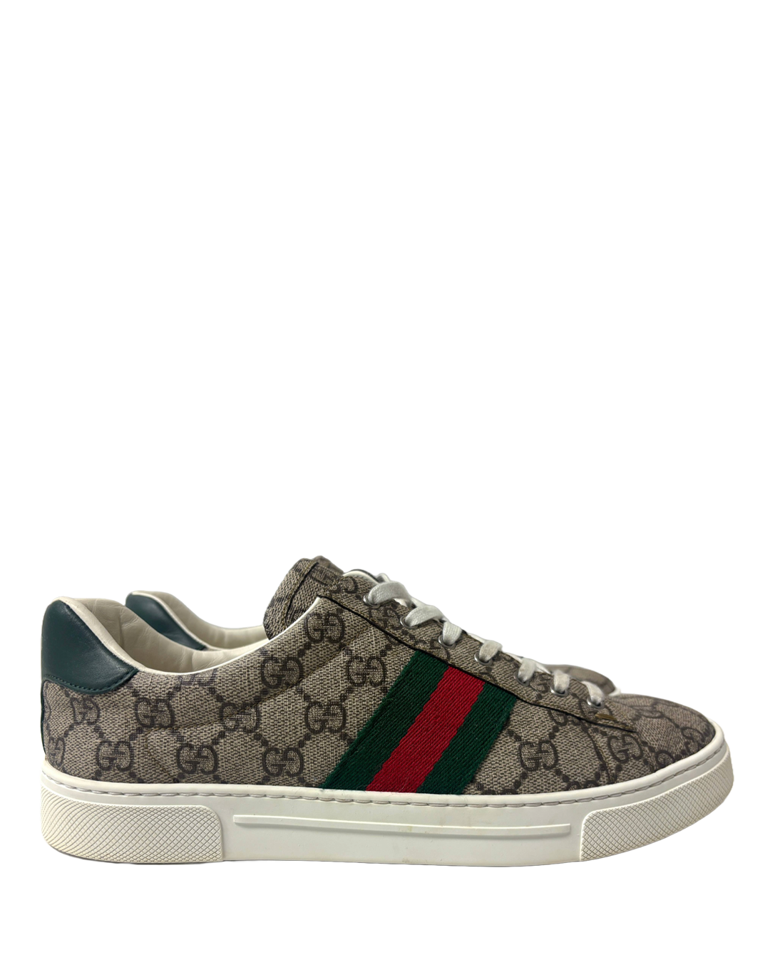 Gucci sneakers