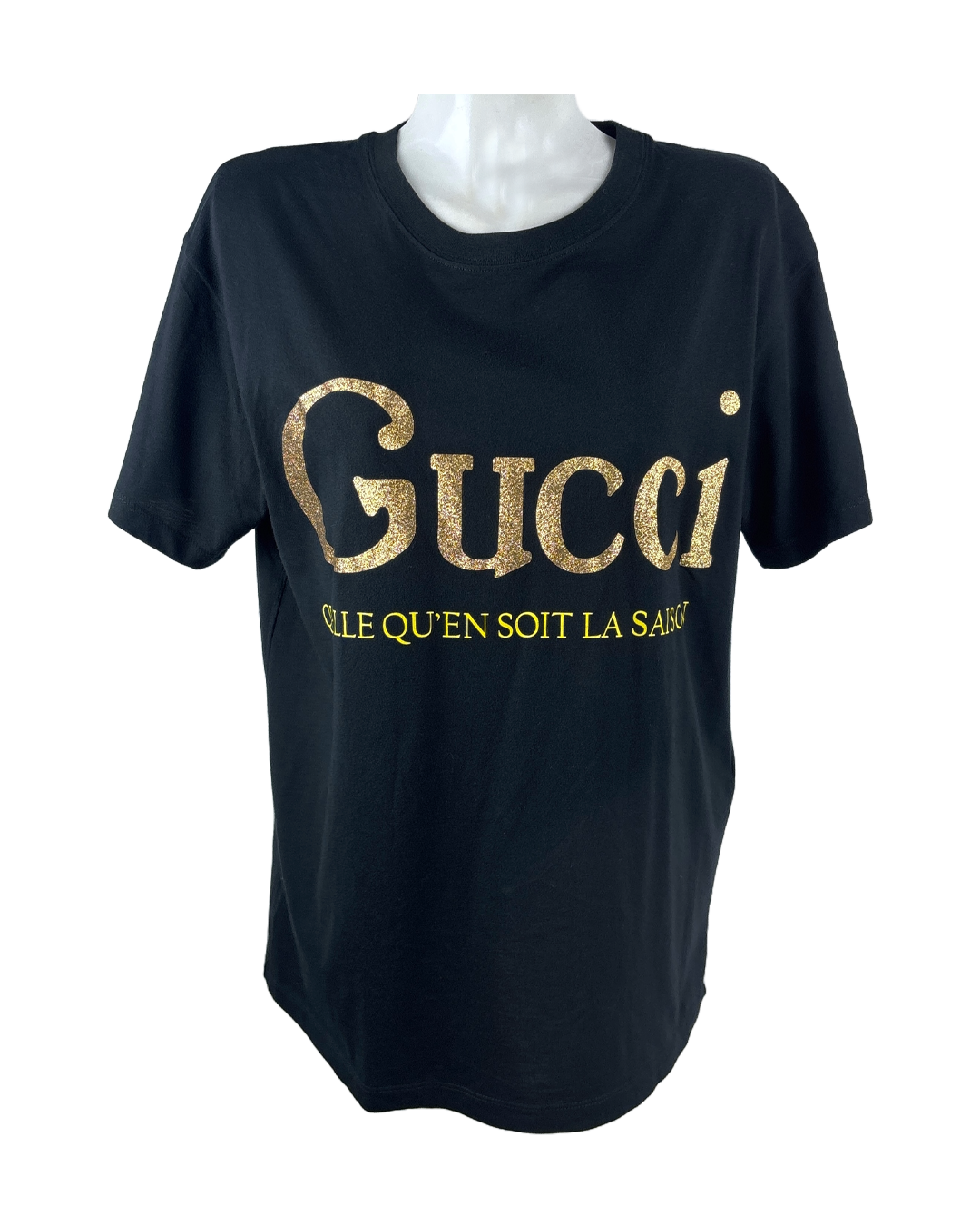 Gucci t-shirt