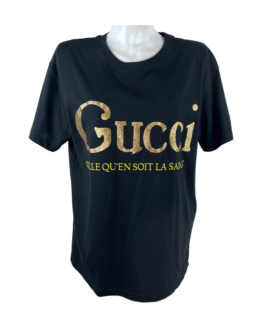 Gucci t-shirt