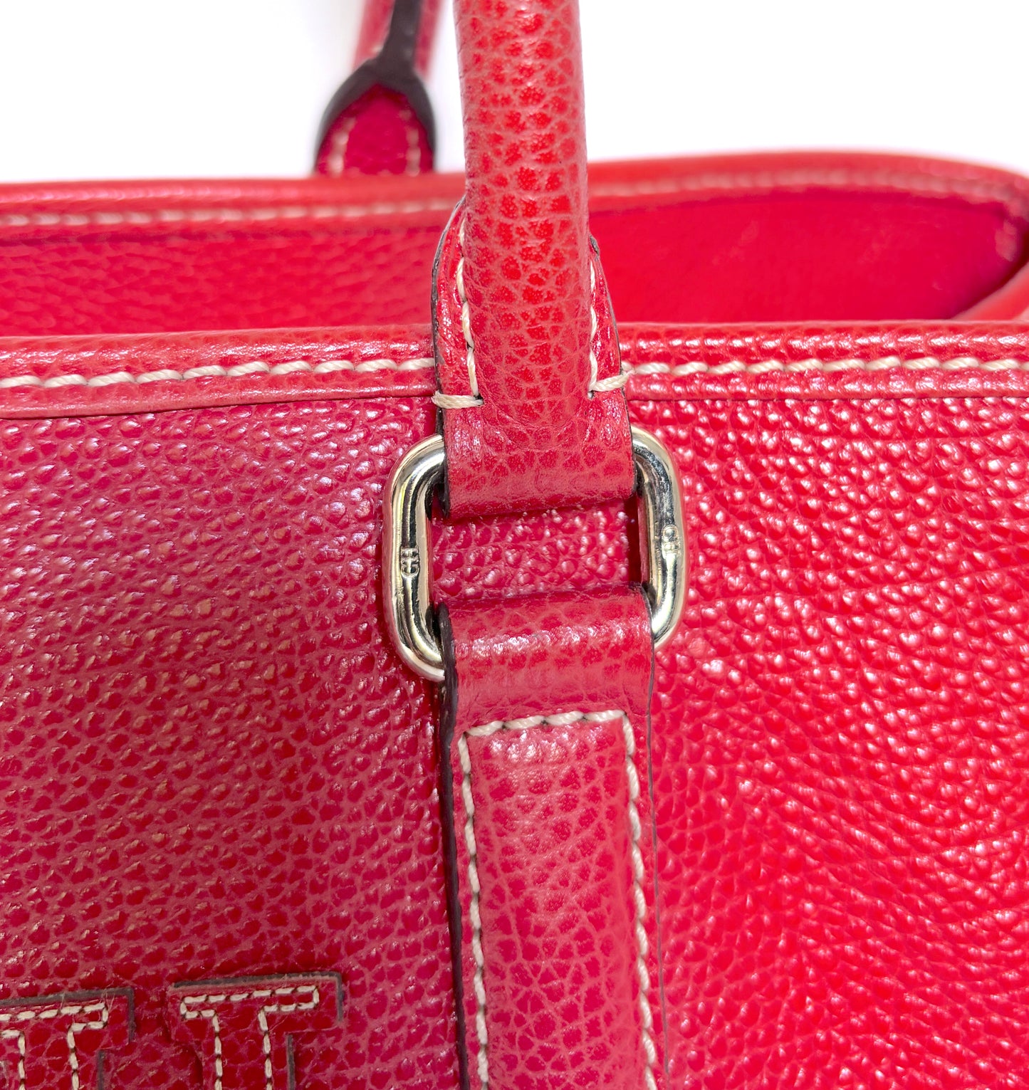 Carolina Herrera hand bag