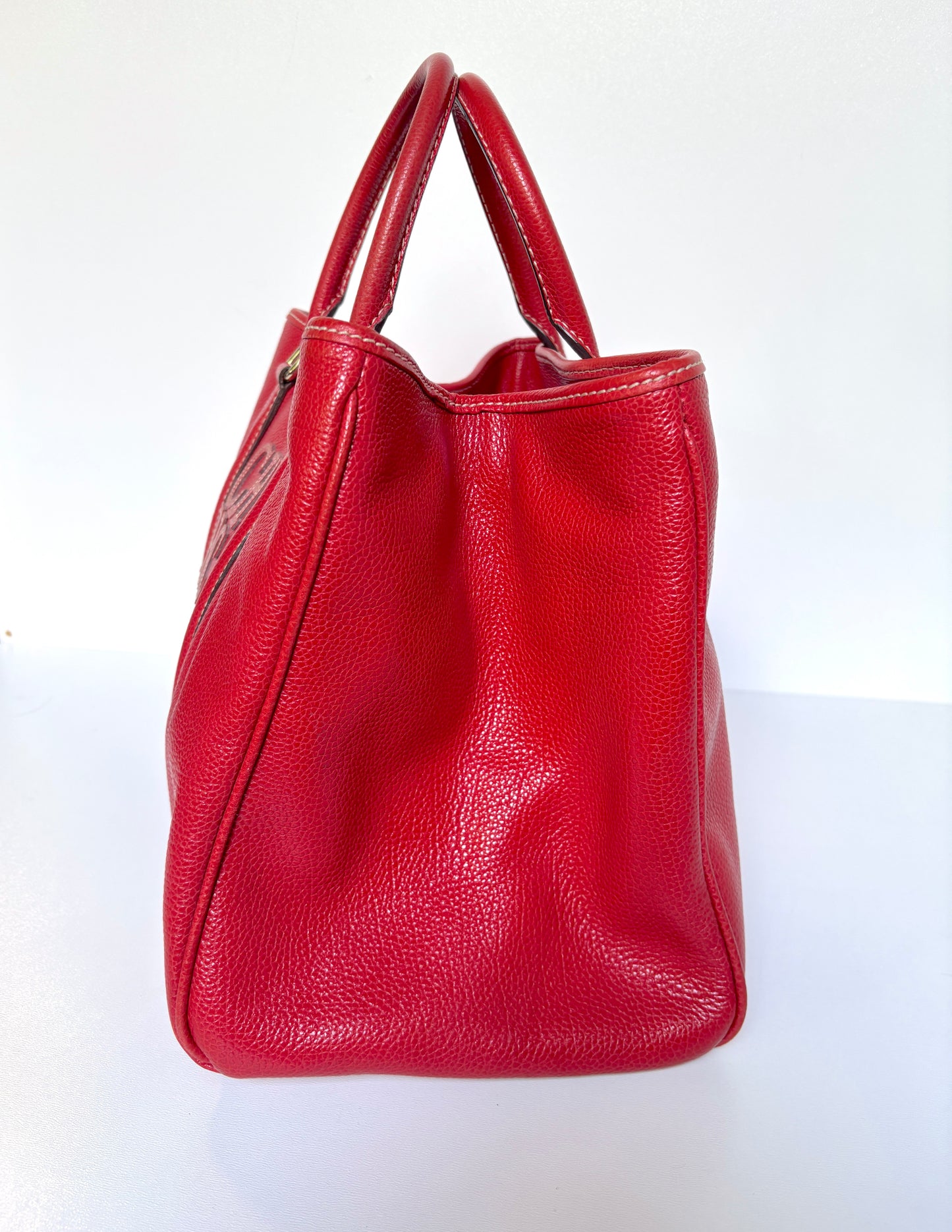 Carolina Herrera hand bag