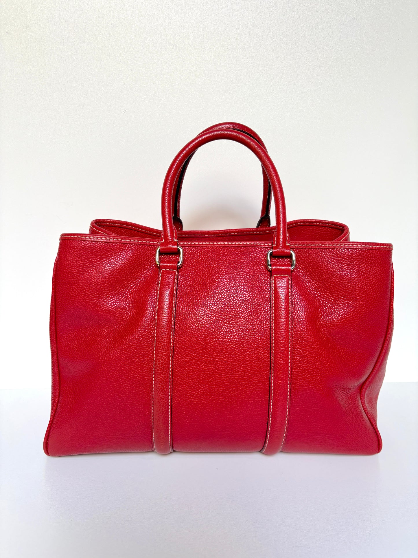 Carolina Herrera hand bag