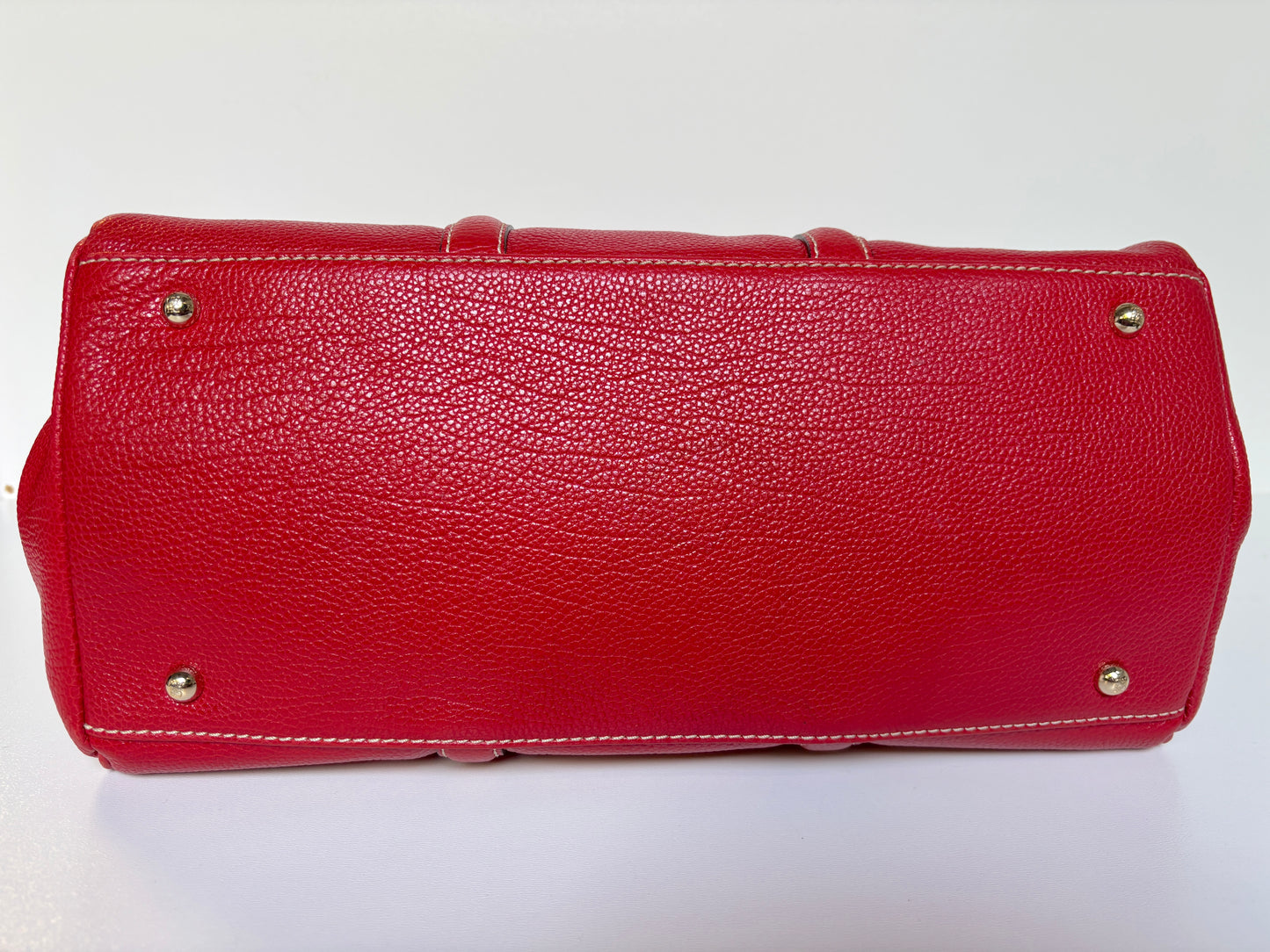 Carolina Herrera hand bag