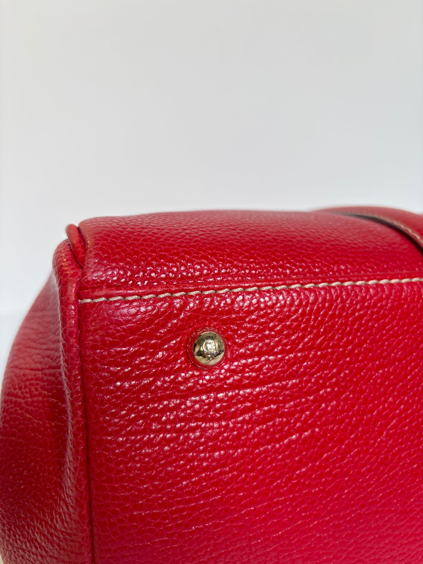 Carolina Herrera hand bag