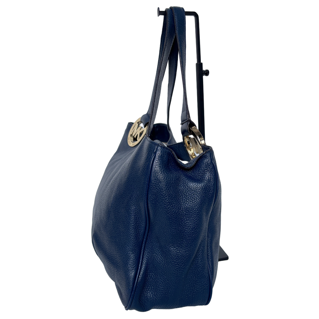 Michael Kors shoulder bag