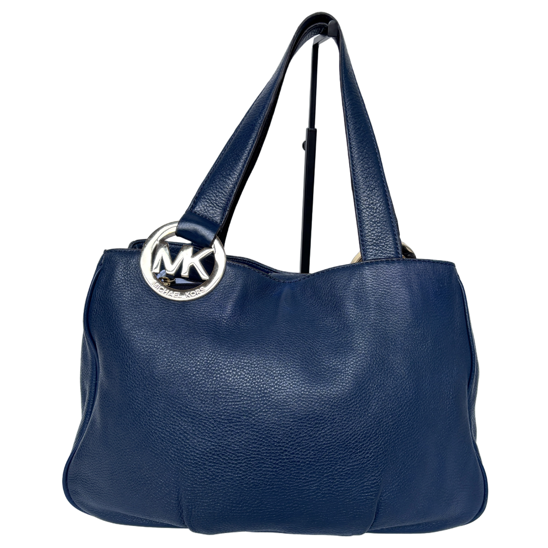 Michael Kors shoulder bag