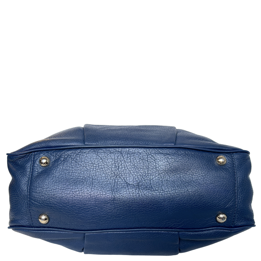 Michael Kors shoulder bag
