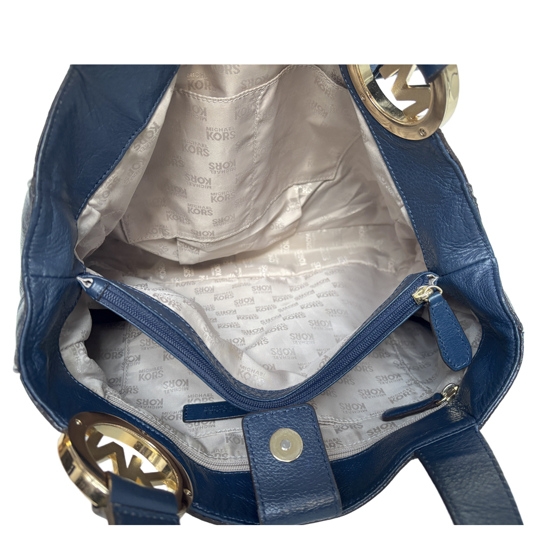 Michael Kors shoulder bag