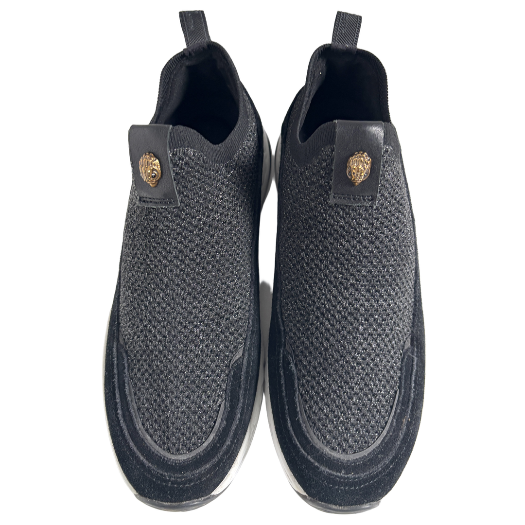 Kurt Geiger sneakers