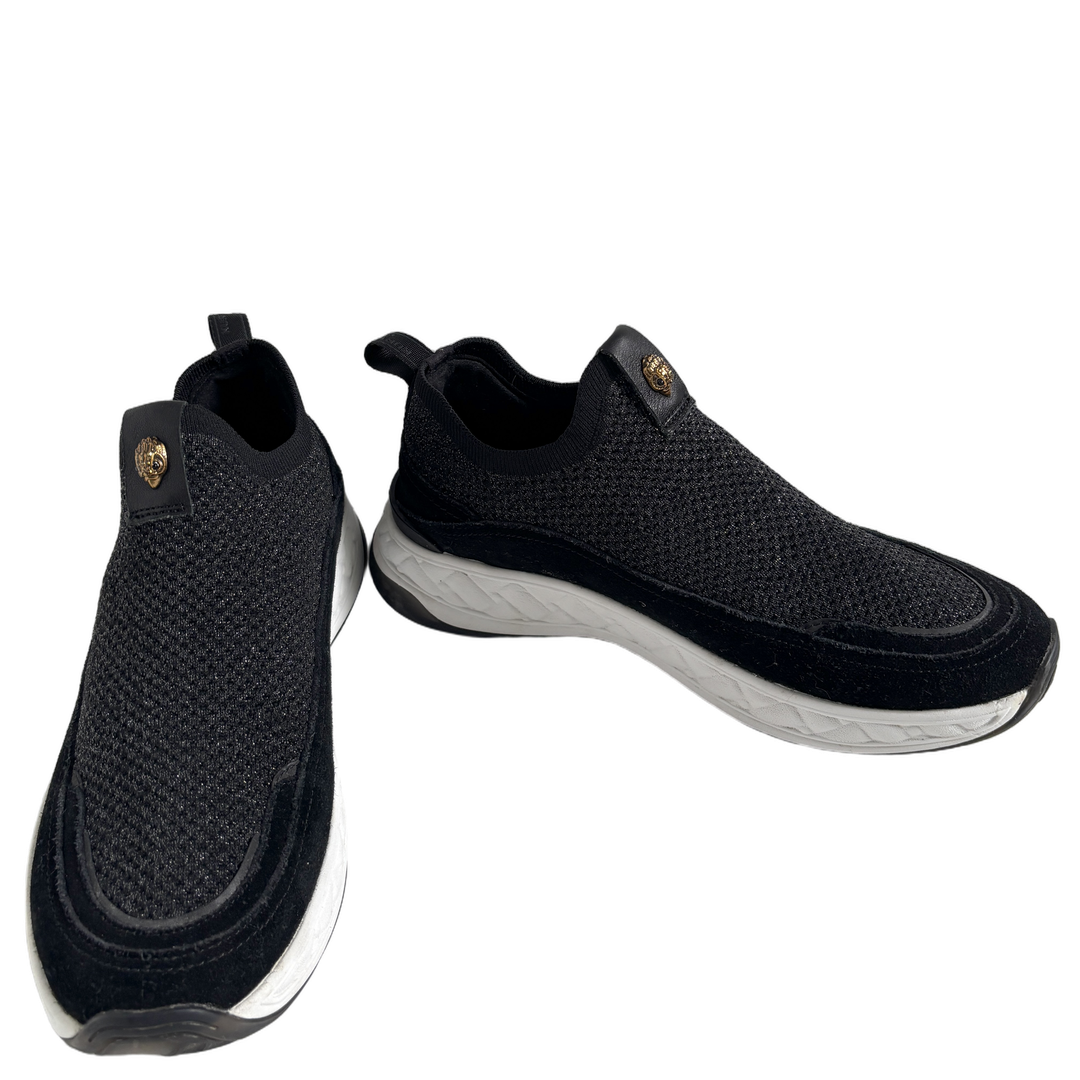 Kurt Geiger sneakers