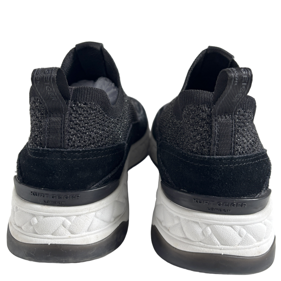 Kurt Geiger sneakers