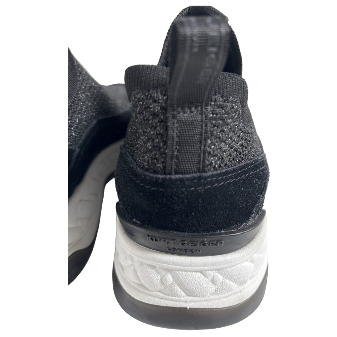 Kurt Geiger sneakers