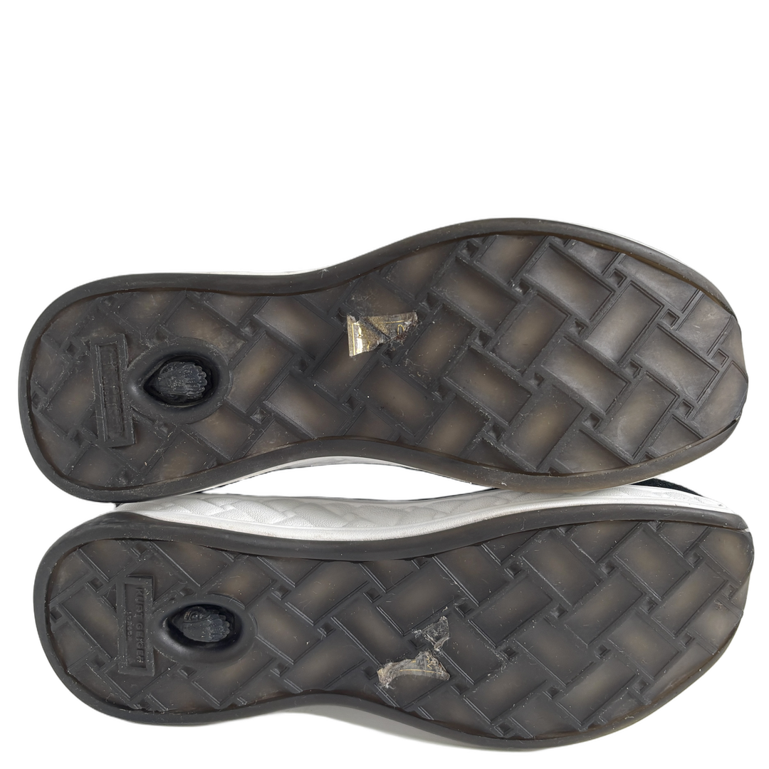 Kurt Geiger sneakers