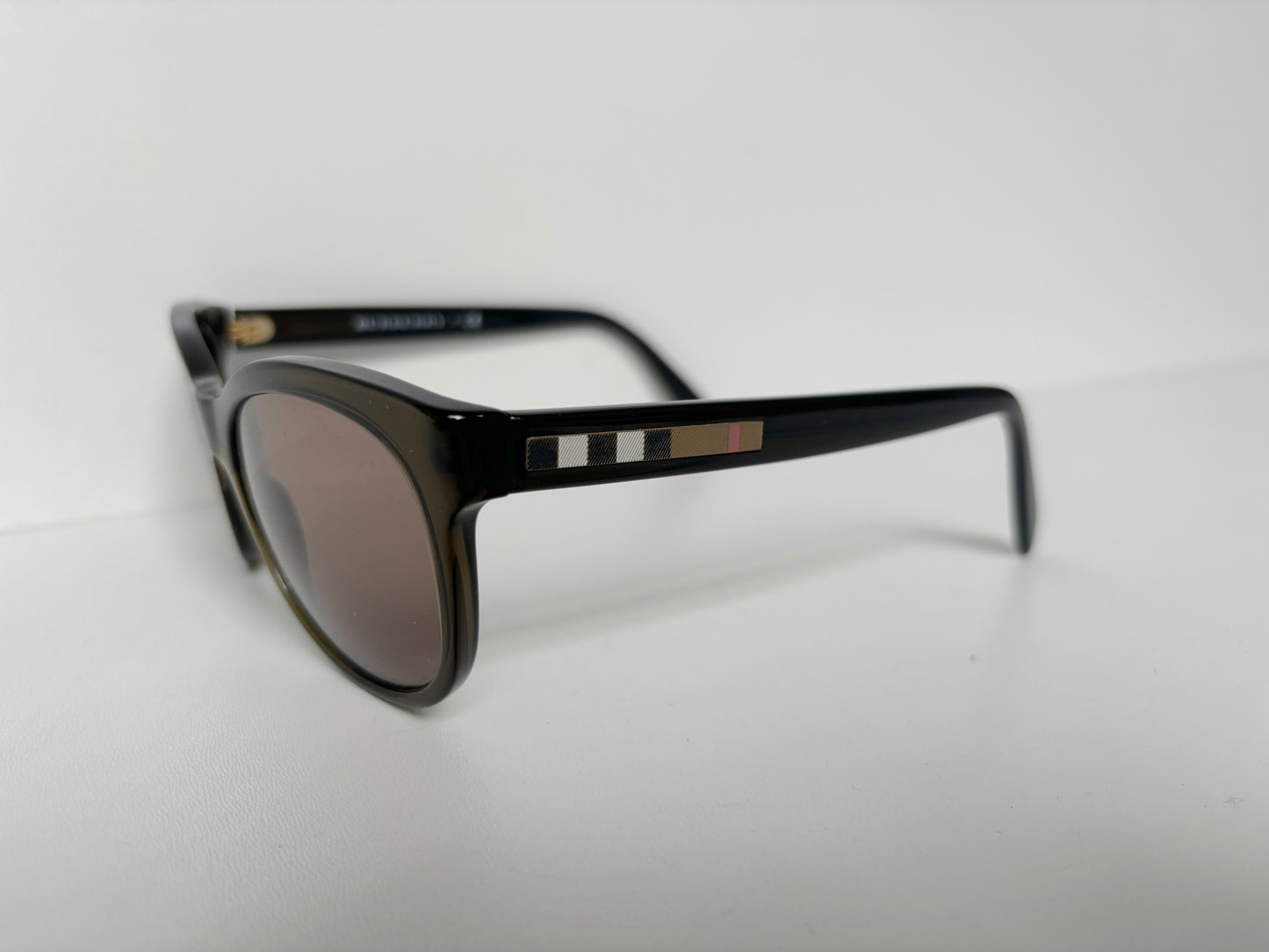 Burberry sunglasses