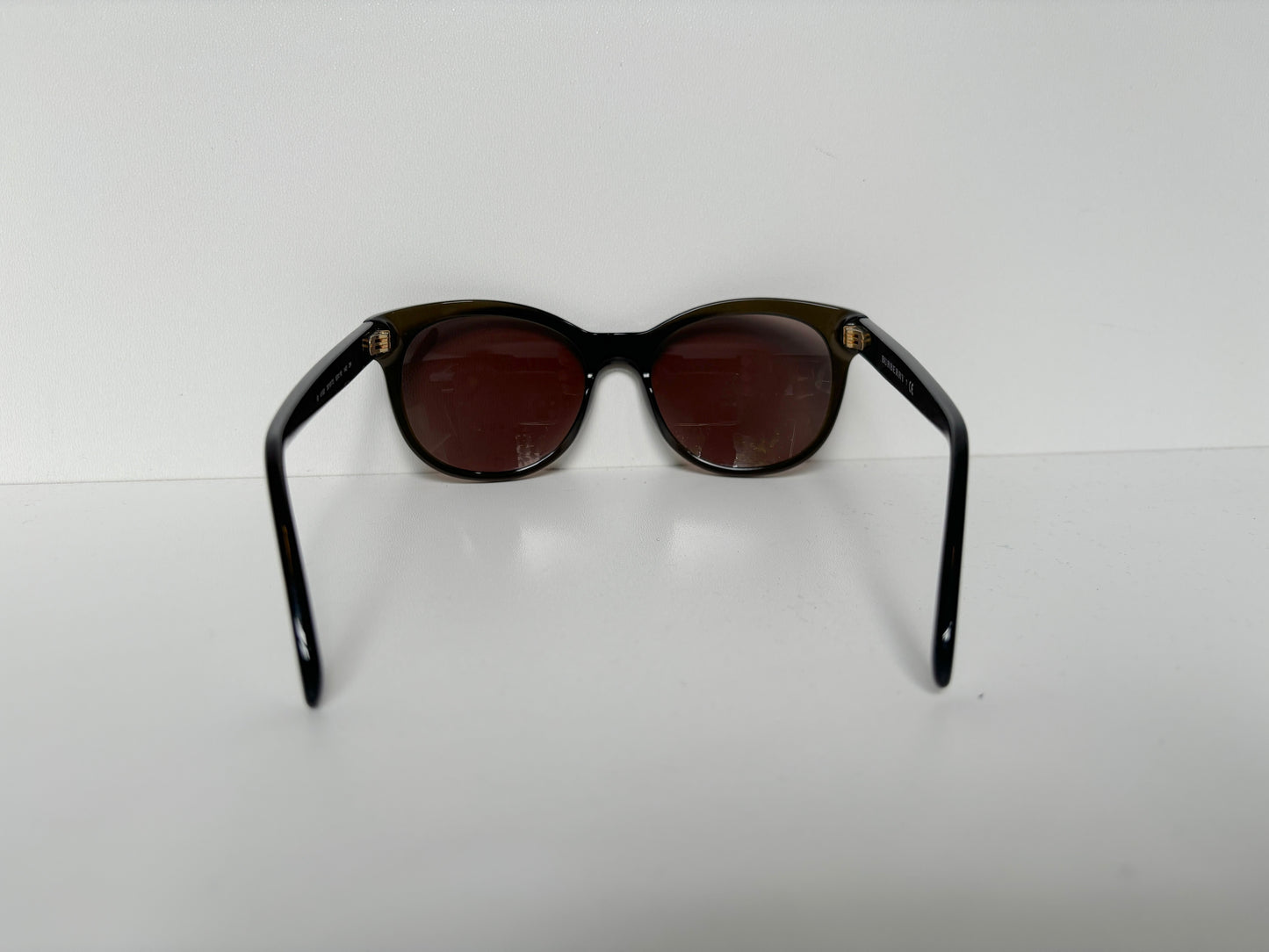 Burberry sunglasses