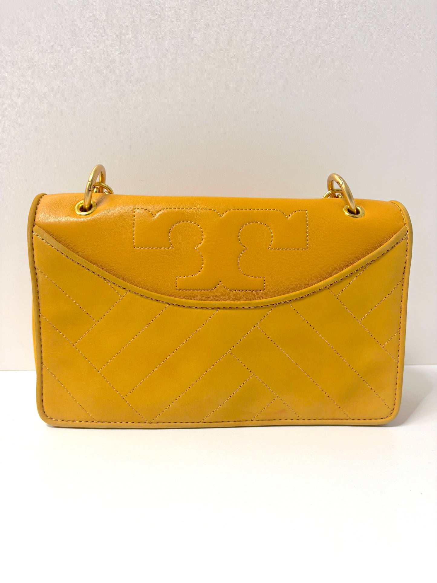 Tory Burch shoulder bag