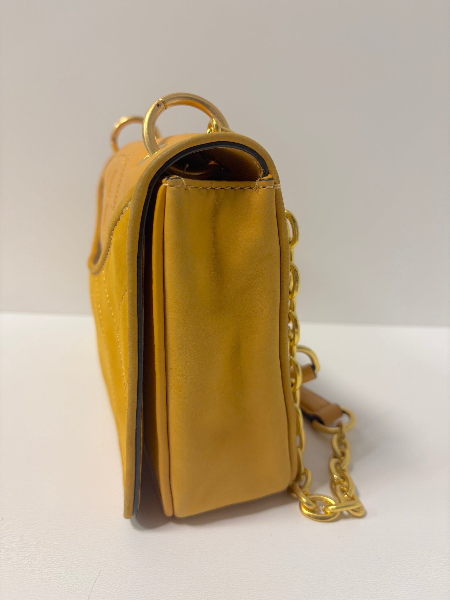 Tory Burch shoulder bag