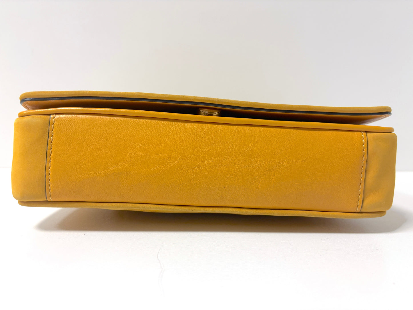 Tory Burch shoulder bag