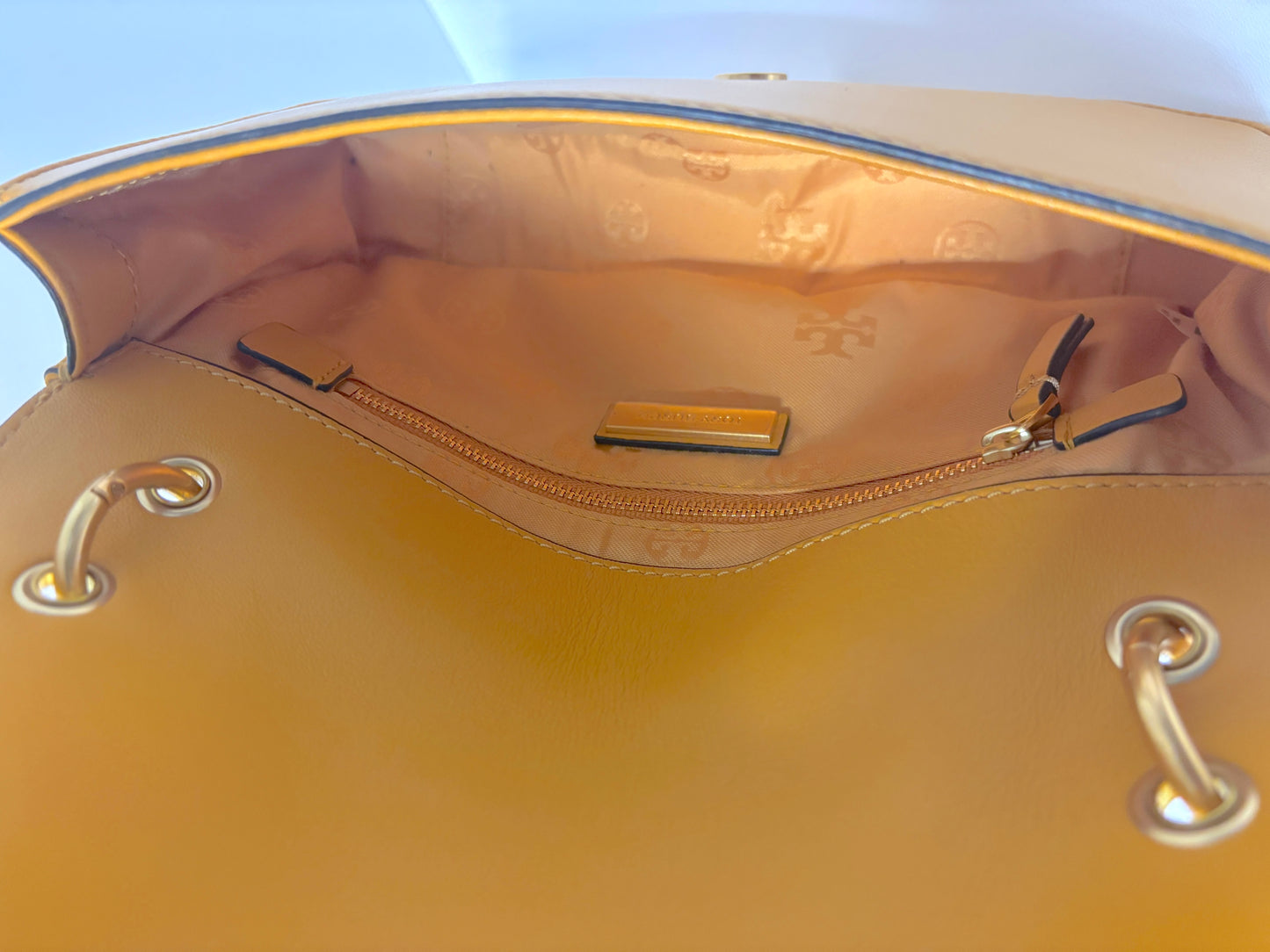 Tory Burch shoulder bag