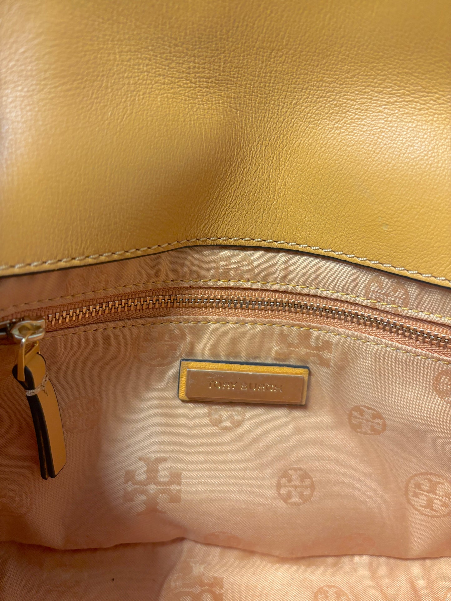 Tory Burch shoulder bag
