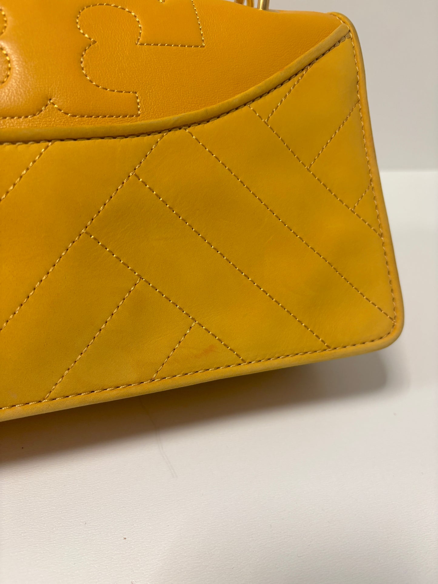 Tory Burch shoulder bag