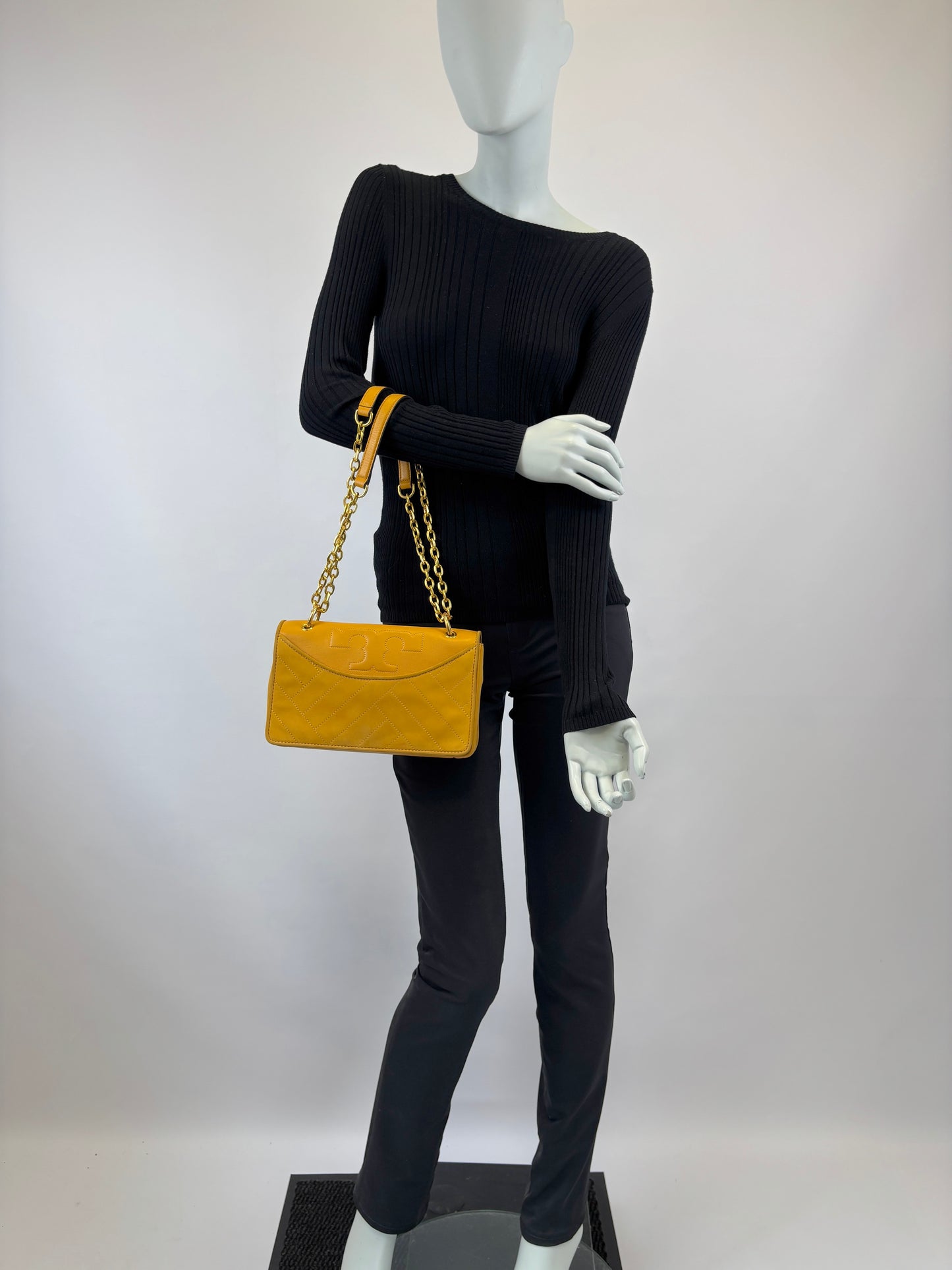 Tory Burch shoulder bag