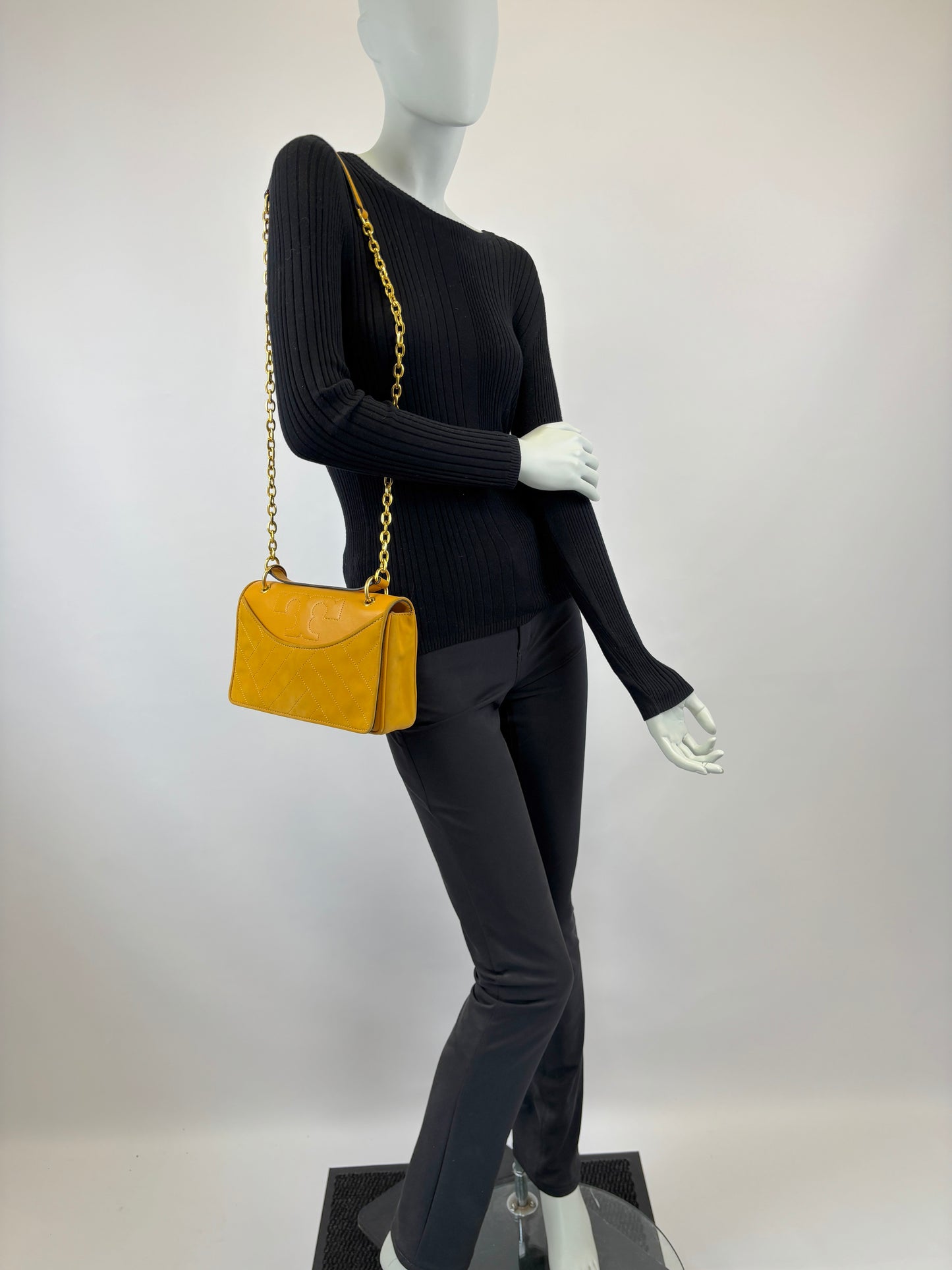 Tory Burch shoulder bag