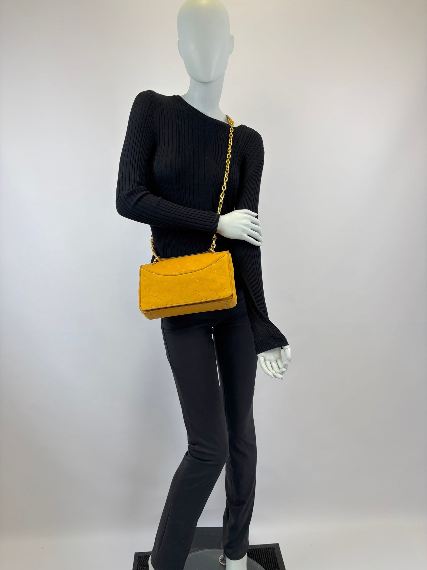 Tory Burch shoulder bag