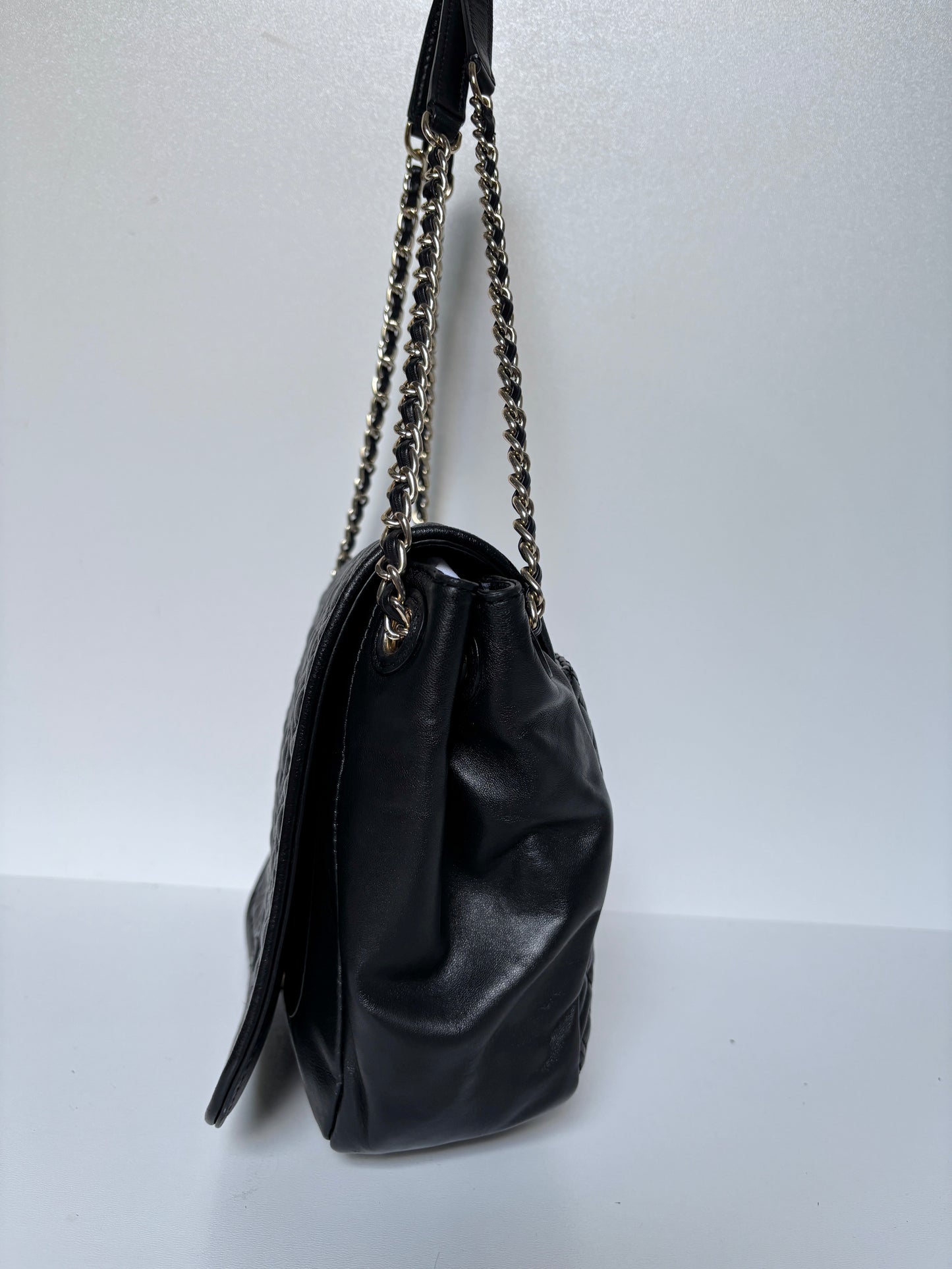 Tory Burch shoulder bag