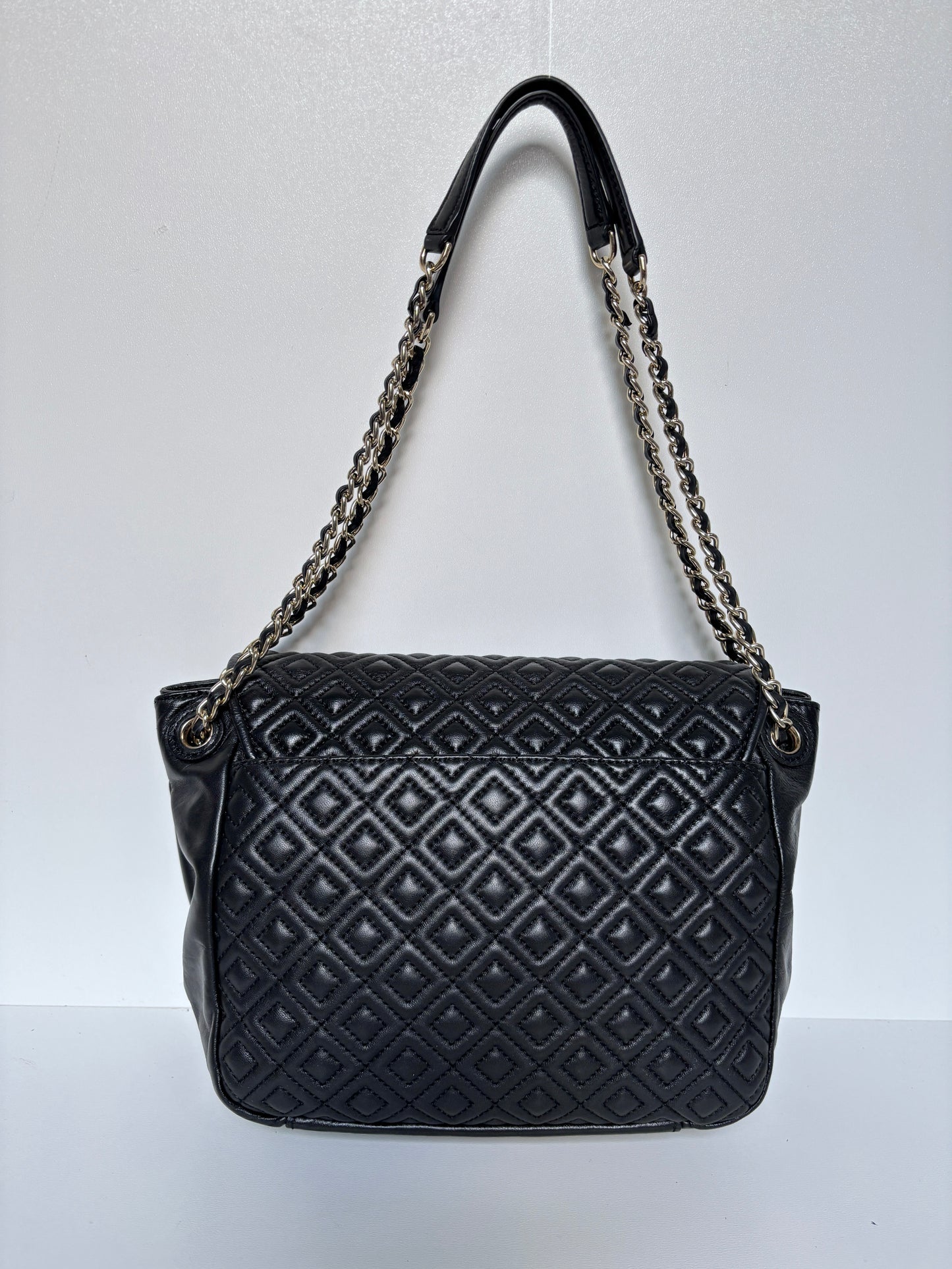 Tory Burch shoulder bag
