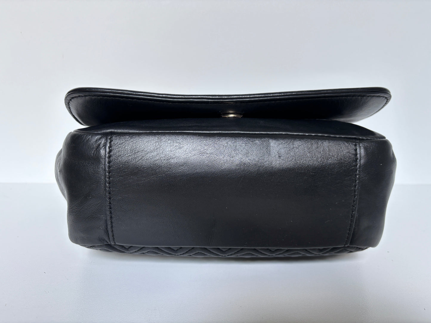 Tory Burch shoulder bag