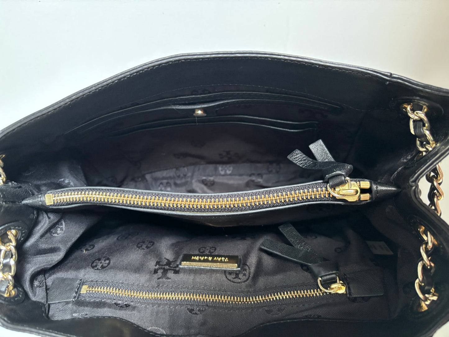 Tory Burch shoulder bag