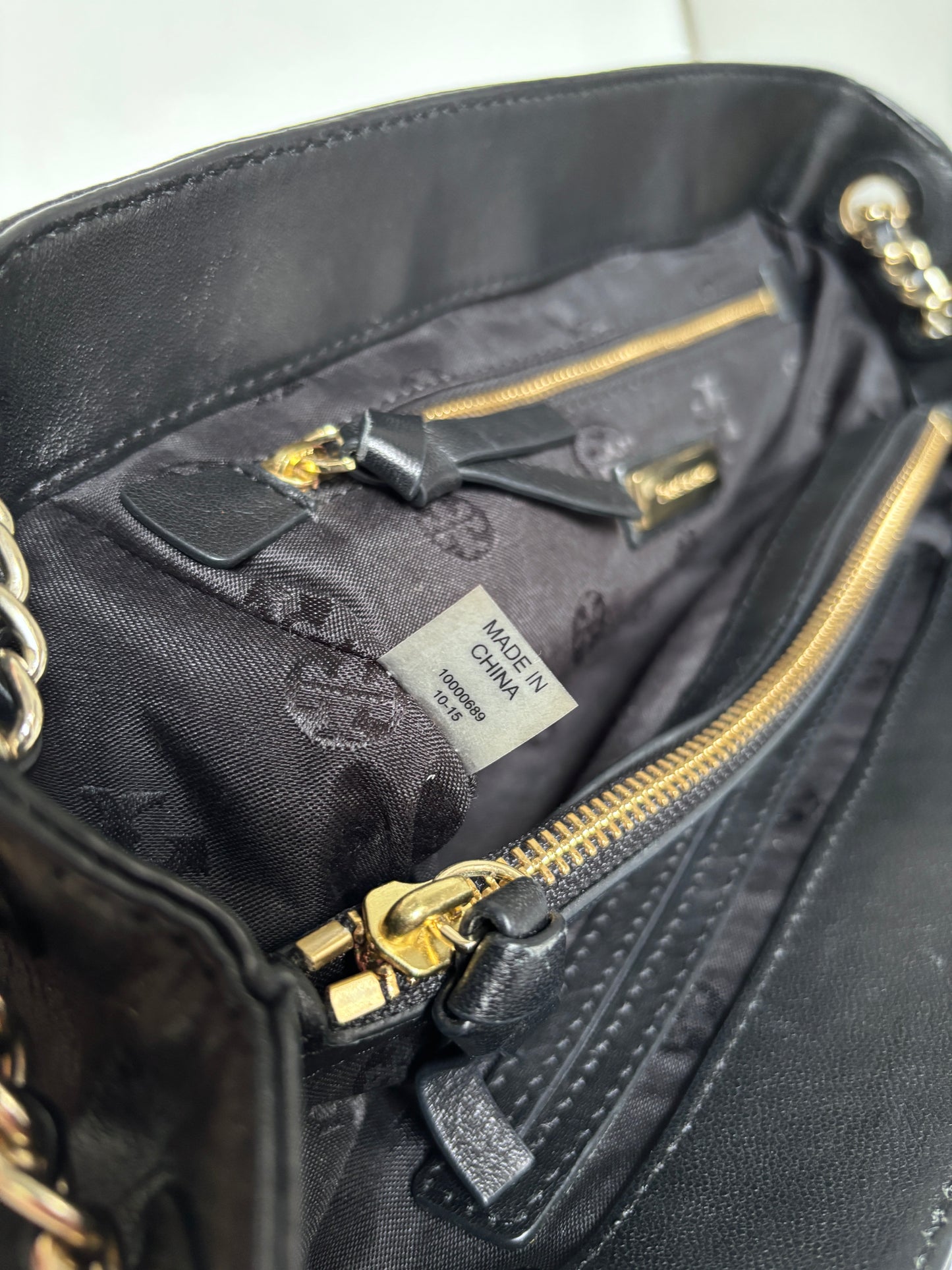 Tory Burch shoulder bag