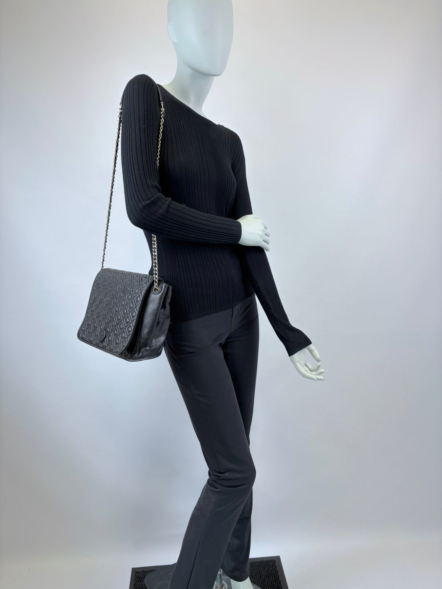 Tory Burch shoulder bag