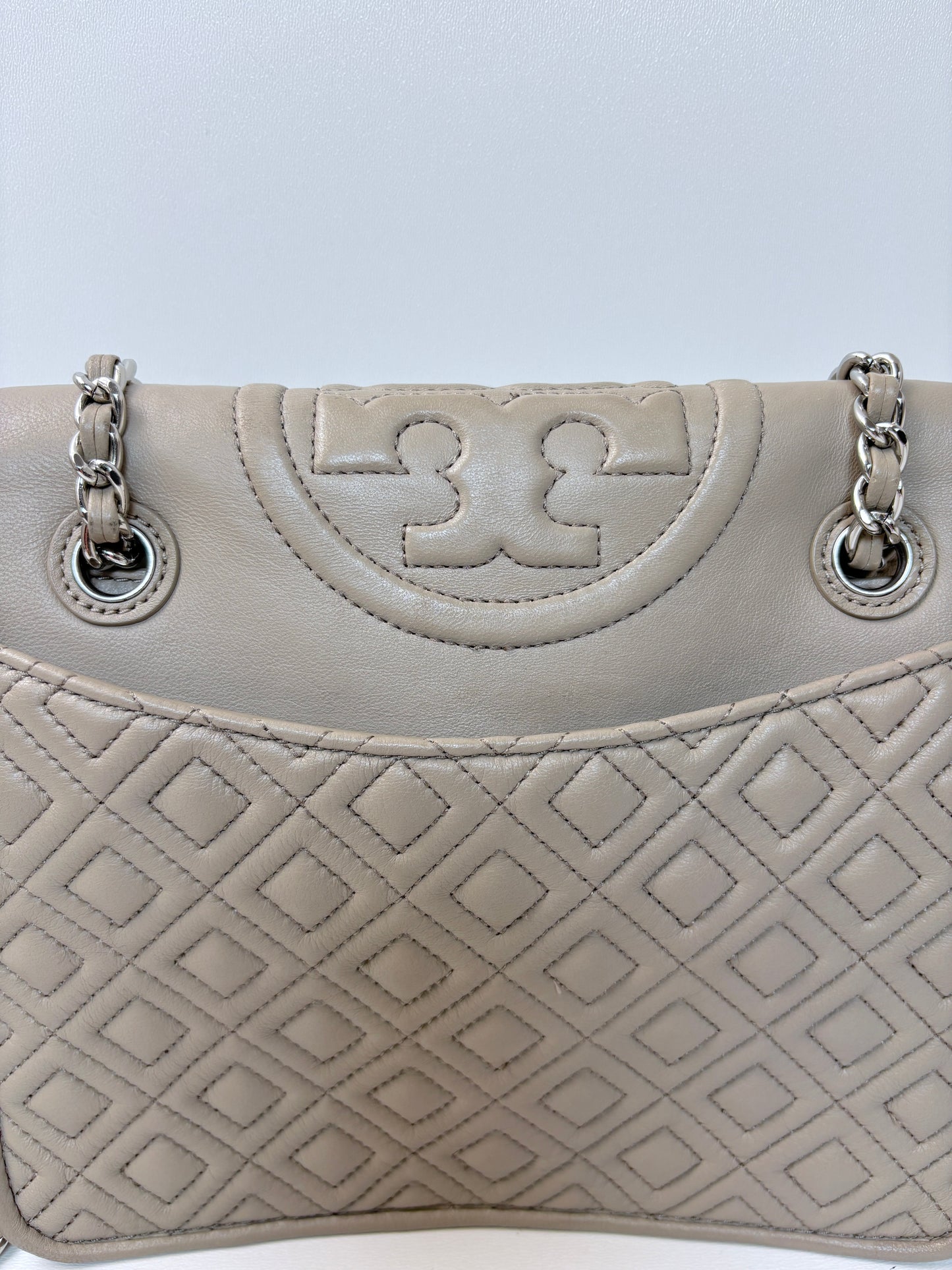 Tory Burch shoulder bag