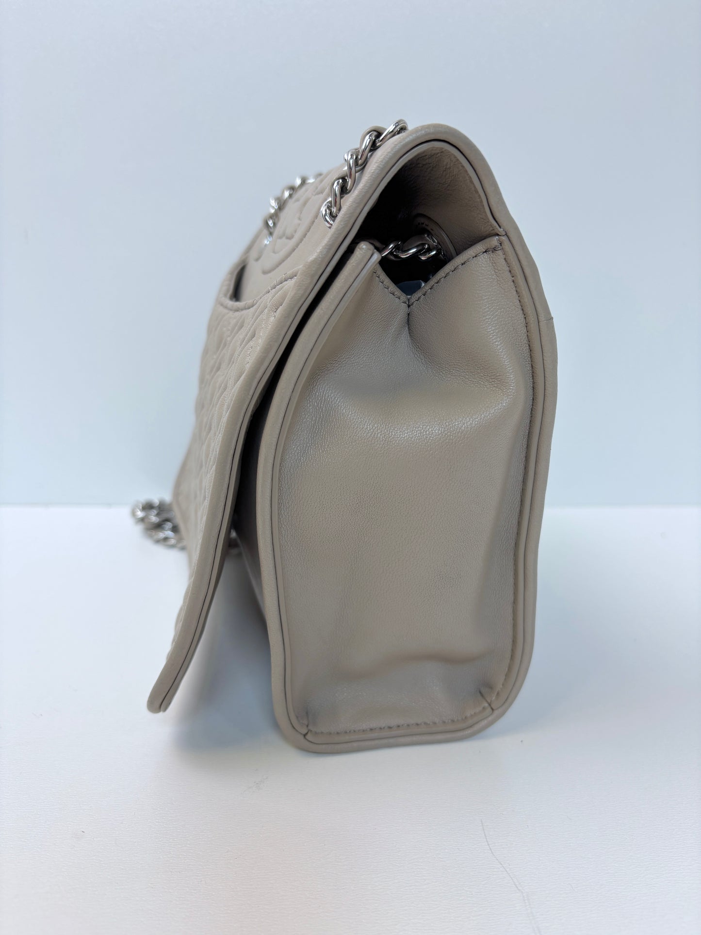 Tory Burch shoulder bag