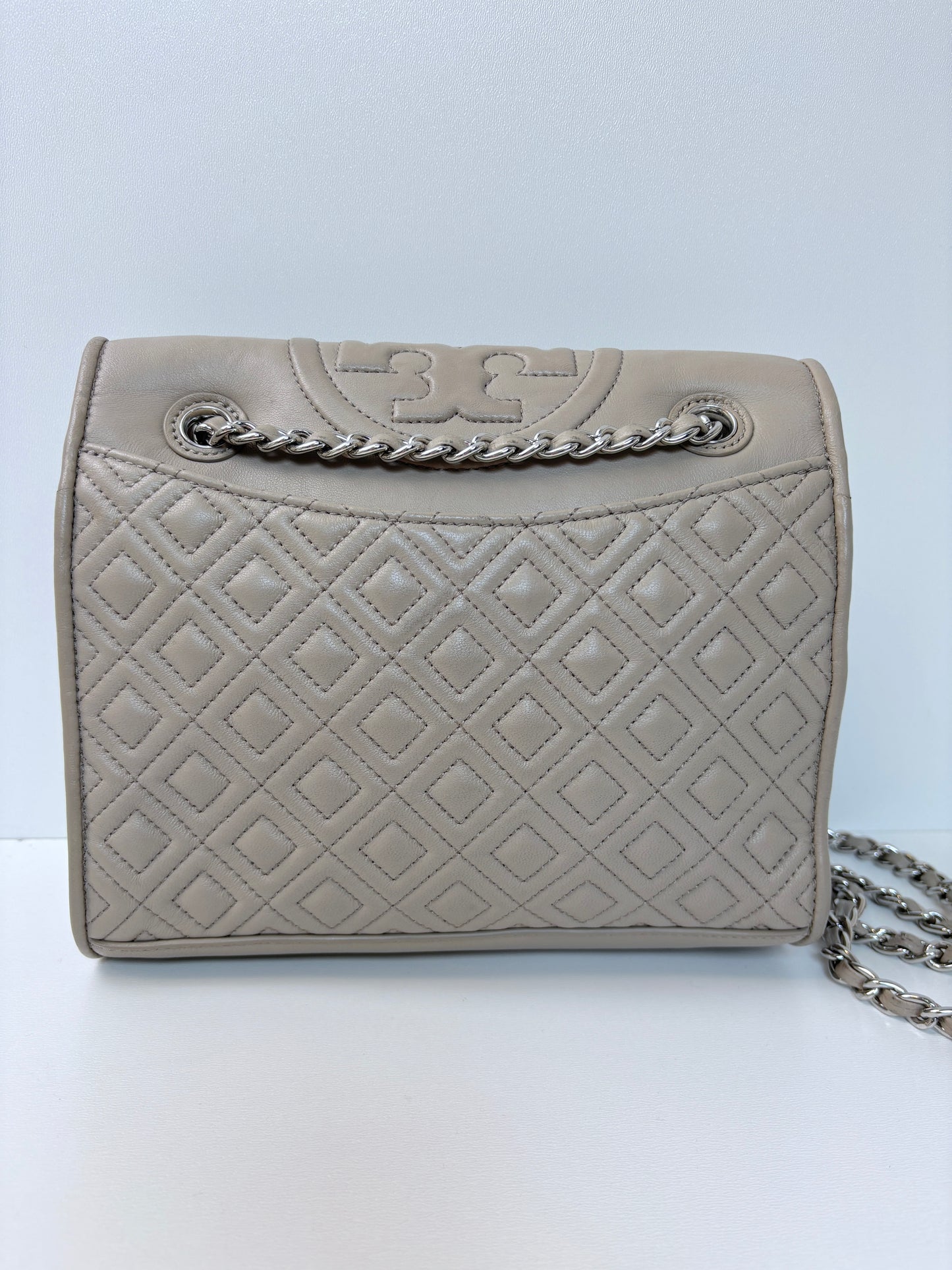 Tory Burch shoulder bag