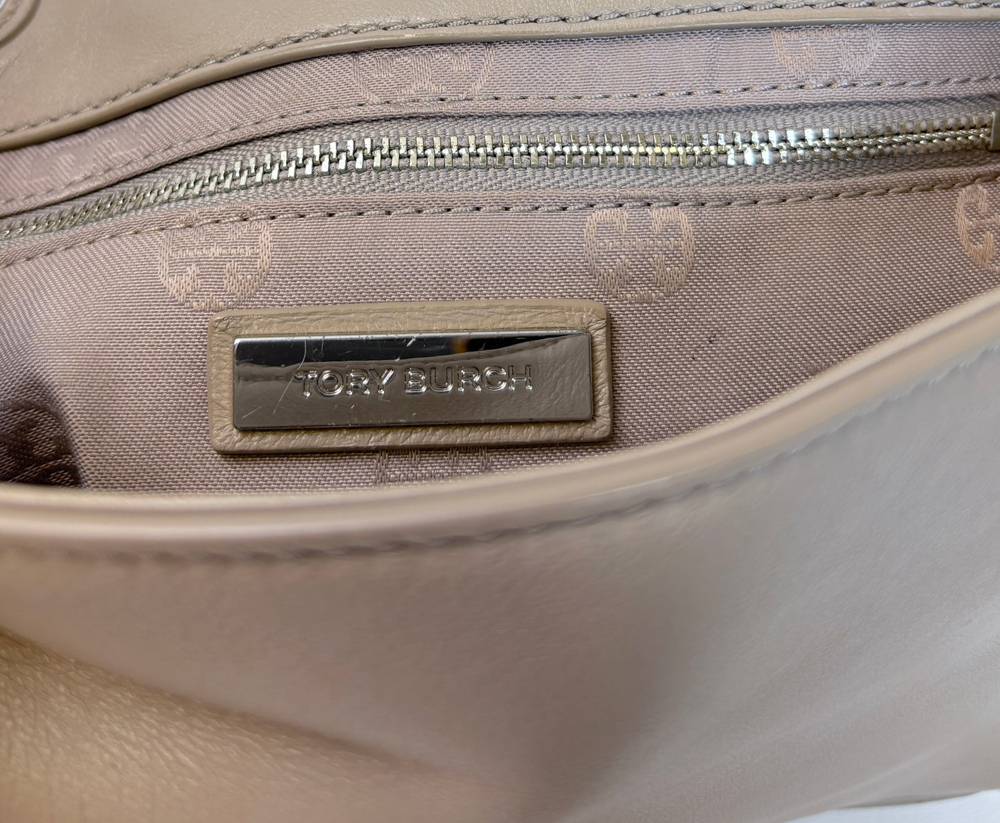 Tory Burch shoulder bag